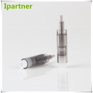 Ipartner For Electric Derma Pen Dr.Pen A7 ULTIMA Micro Needle 9 12 36 42 pin cartucho